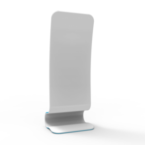 Display Stand - Image 3
