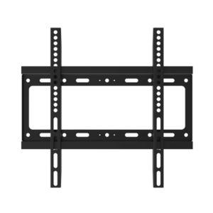 Snake Monitor / TV Display Stand - Image 5