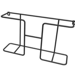 Monitor iPad Brochure Stand - Image 5