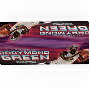 Triangle Outdoor Tension Fabric Banner Stand - Image 3