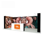10 x 20 SEG Pop Up Booth 008