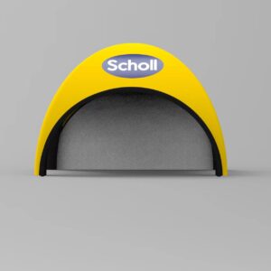 X tent - Image 2