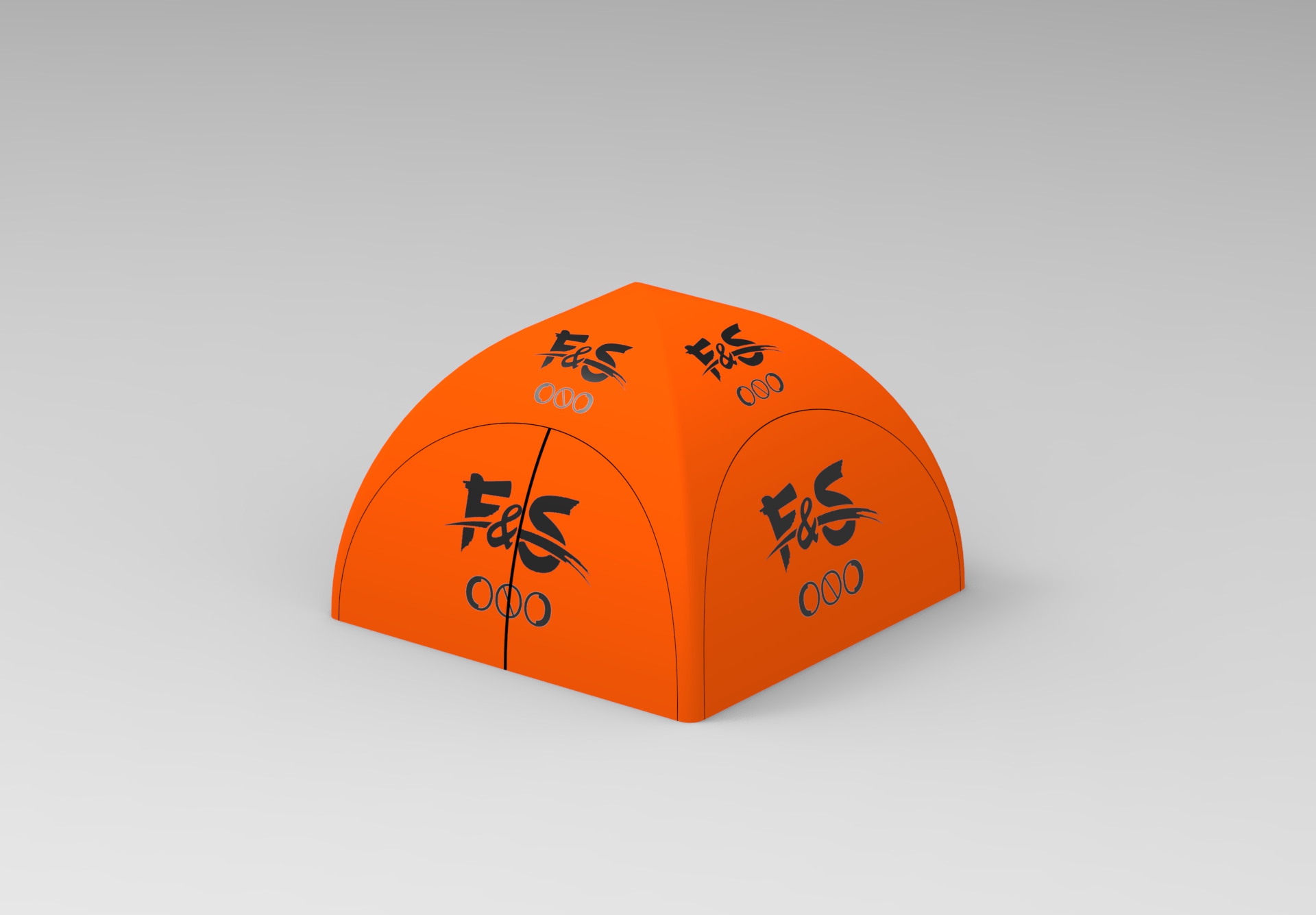 easy X tent (2)