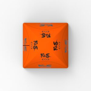 easy X tent - Image 2