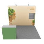10 pop up display XP-030322005