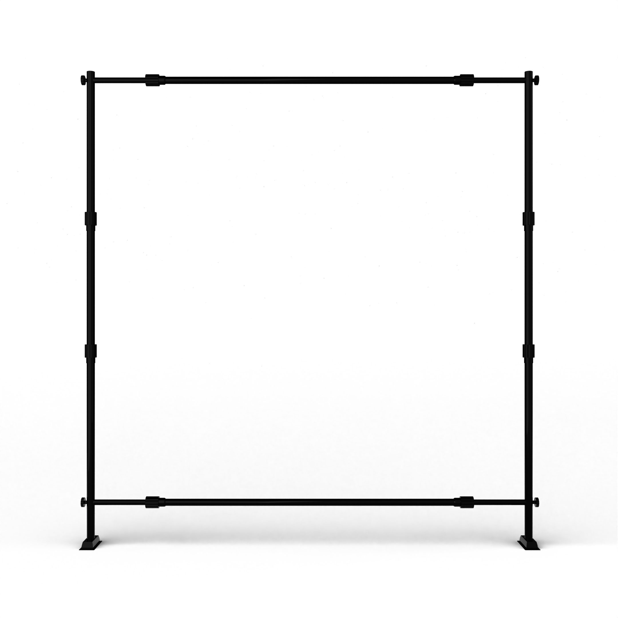 Media-Backdrop-frame