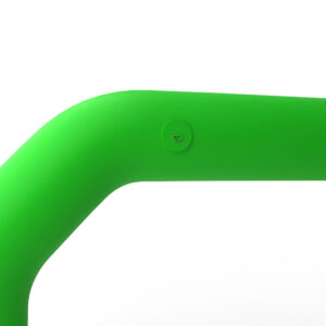 FIND YOUR CUSTOM INFLATABLE ARCH - Image 2