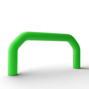 FIND YOUR CUSTOM INFLATABLE ARCH - Image 3