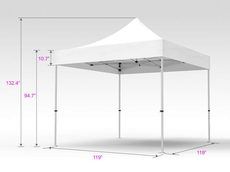 tent-10x10ft-package_SPT-H-01V2CCW11_size-800×600