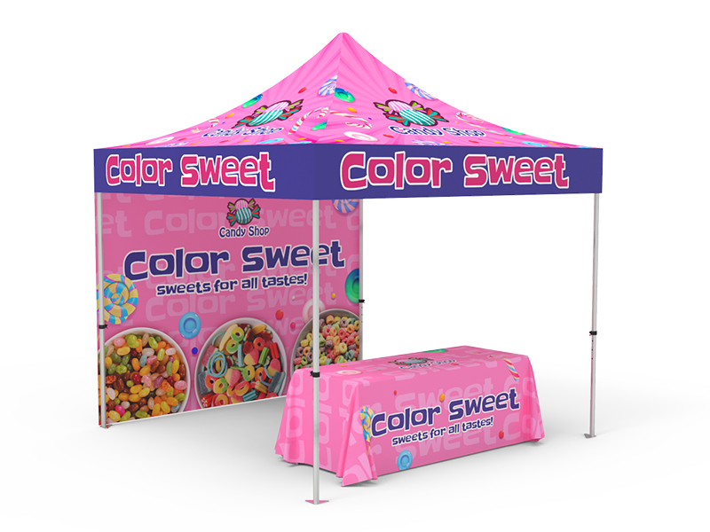 tent-10x10ft-package_SPT-H-01V2CCW15_gallery-31-800×600