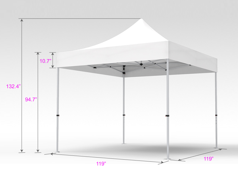 tent-10x10ft_SPT-H-01V2CCW4_size-800×600