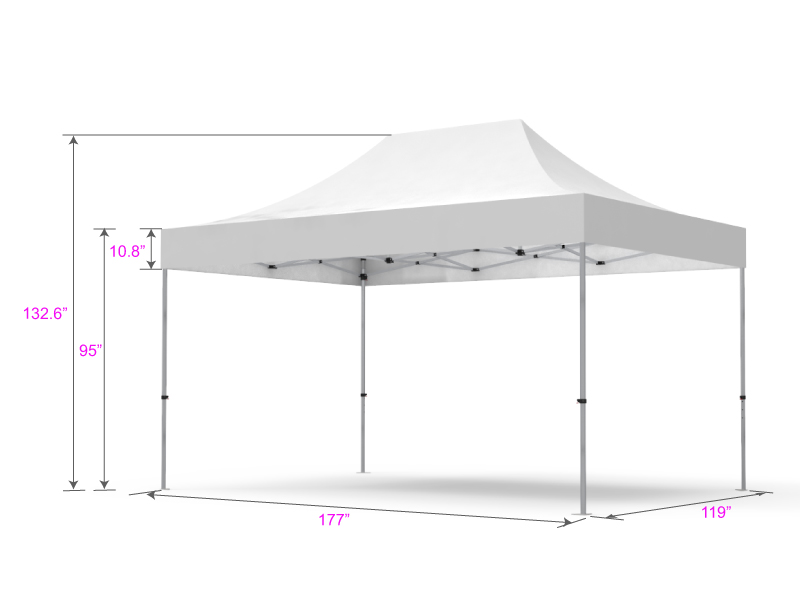 tent-10x15ft_SPT-H-02V2CCW1_size-800×600