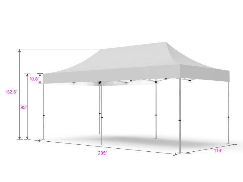 tent-10x20ft_SPT-H-03V2CCW1_size-800×600