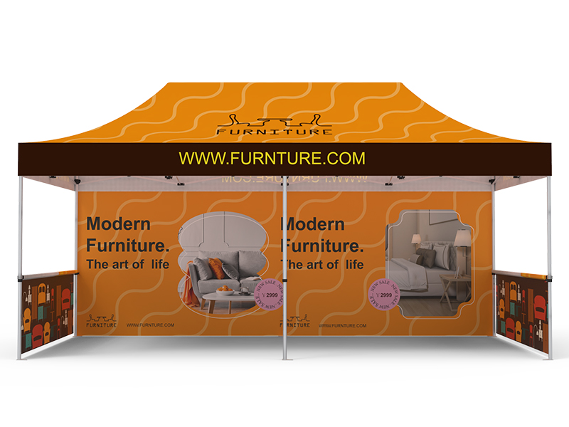 tent-10x20ft_SPT-H-03V2CCW2_gallery-2-800×600