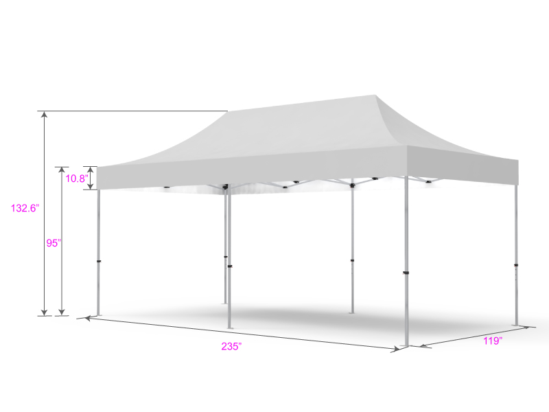 tent-10x20ft_SPT-H-03V2CCW2_size-800×600