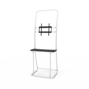 Monitor Table Display Stand - Image 5