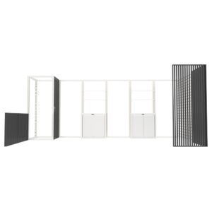 20 X 10 ft. Modco 23 (Graphic Package) - Image 6