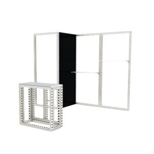 Modco 25 - 10X10 (Graphic Package) - Image 6