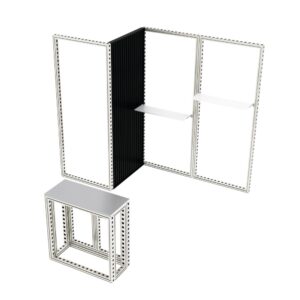 Modco 25 - 10X10 (Graphic Package) - Image 7