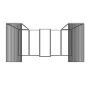 Modco 26 - 15X10 Graphic Package - Image 6
