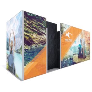 20 x 10 ft. Modco 2 (Graphic Package) - Image 13