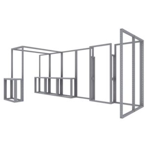20 x 10 ft. Modco 2 (Graphic Package) - Image 10
