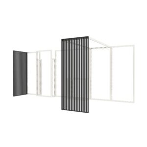20 X10 ft. Modco 22 (Graphic Package) - Image 4