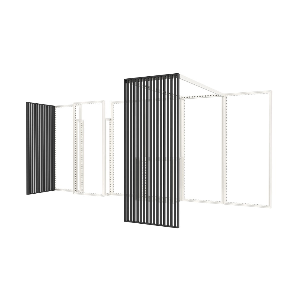 Modco-Modular-22-20×10-Graphic-Package_04 (1)