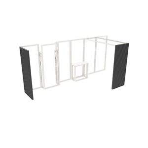 20 X10 ft. Modco 22 (Graphic Package) - Image 6