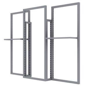 10 x 10 ft. Modco 3 Modular Display (Graphic Package) - Image 6