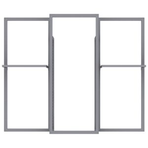 10 x 10 ft. Modco 3 Modular Display (Graphic Package) - Image 5