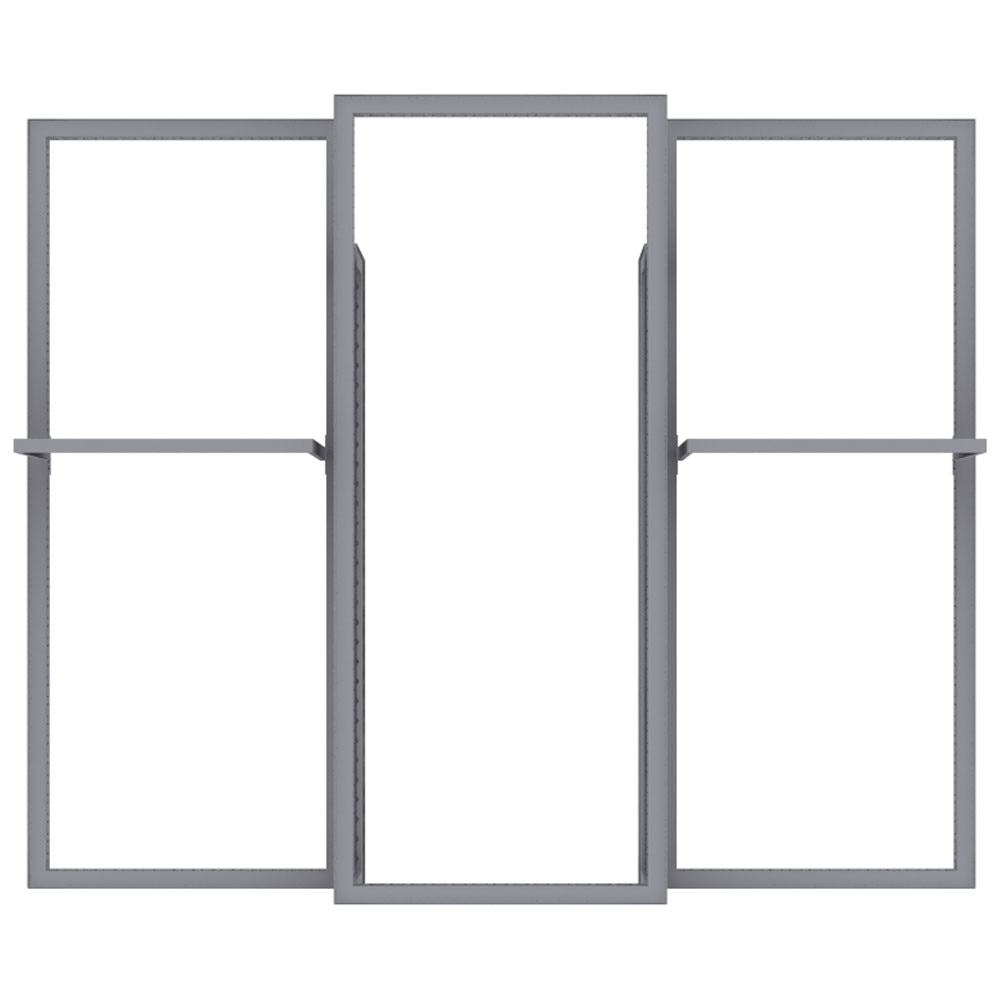 Modco-Modular-3-10×10-Graphic-Package_7 (1)