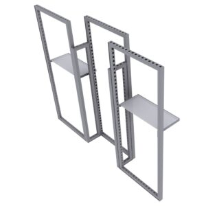 10 x 10 ft. Modco 3 Modular Display (Graphic Package) - Image 2