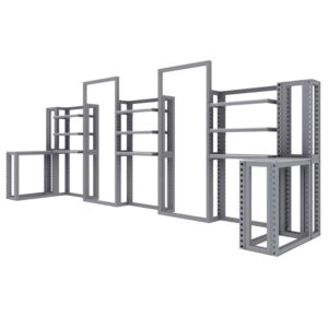 20 x 10 ft. Modco 3 (Graphic Package) - Image 4