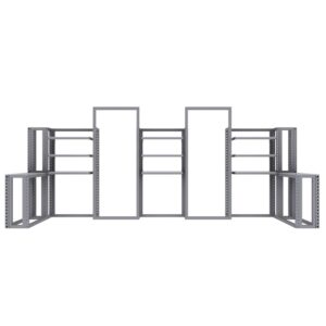 20 x 10 ft. Modco 3 (Graphic Package) - Image 5