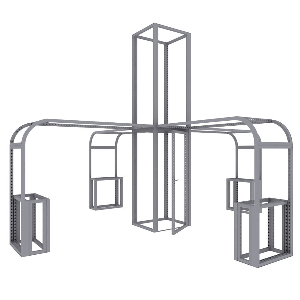 Modco-Modular-5-30×30-Graphic-Package_5 (1)