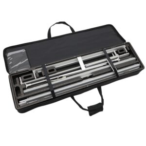 SEGO 80 Modular Lightbox Display - Image 4
