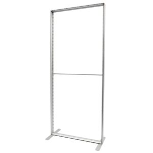 SEGO 80 Modular Lightbox Display - Image 5