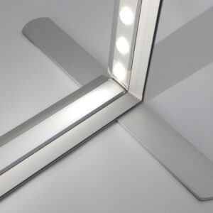 SEGO 80 Modular Lightbox Display - Image 7