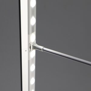 SEGO 80 Modular Lightbox Display - Image 8