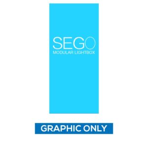 SEGO 80 Modular Lightbox Display - Image 9