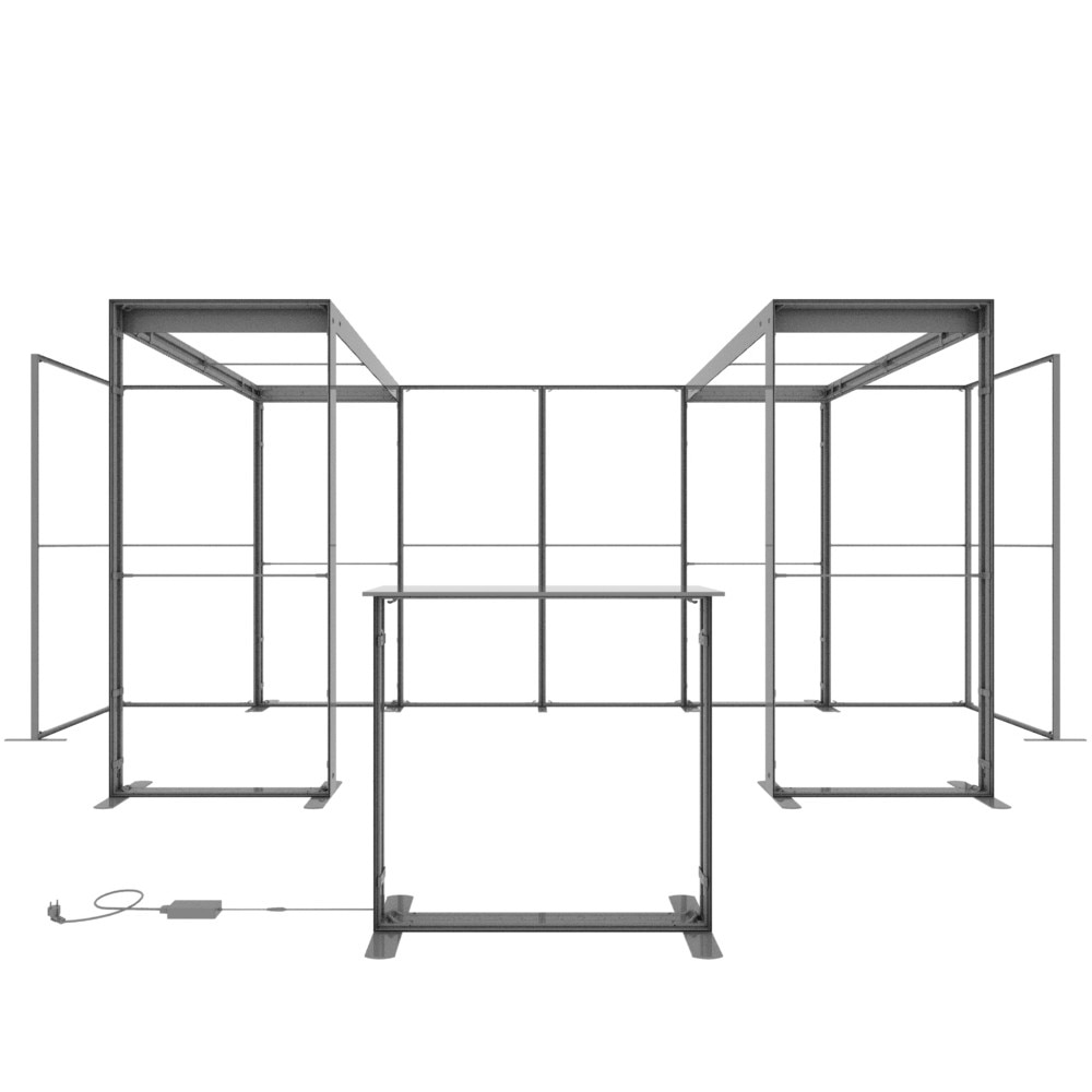 SEGO-Configuration-C_Hardware Only-02