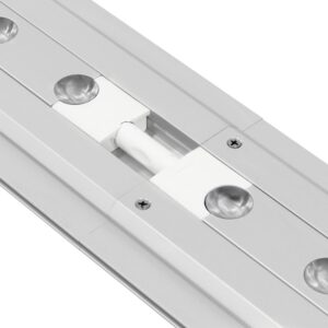 SEGO Modular Lightbox Display Configuration F Double-Sided (Graphic Package) - Image 4