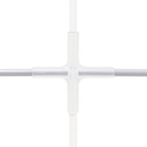 SEGO Modular Lightbox Display Configuration F Double-Sided (Graphic Package) - Image 5