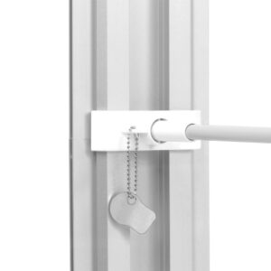 SEGO Modular Lightbox Display Configuration F Double-Sided (Graphic Package) - Image 6