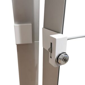 SEGO Modular Lightbox Display Configuration F Double-Sided (Graphic Package) - Image 9