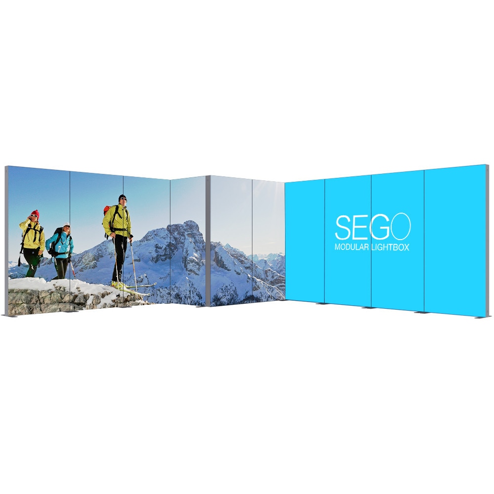 SEGO-Configuration-I-20×10-Graphic-Package_01