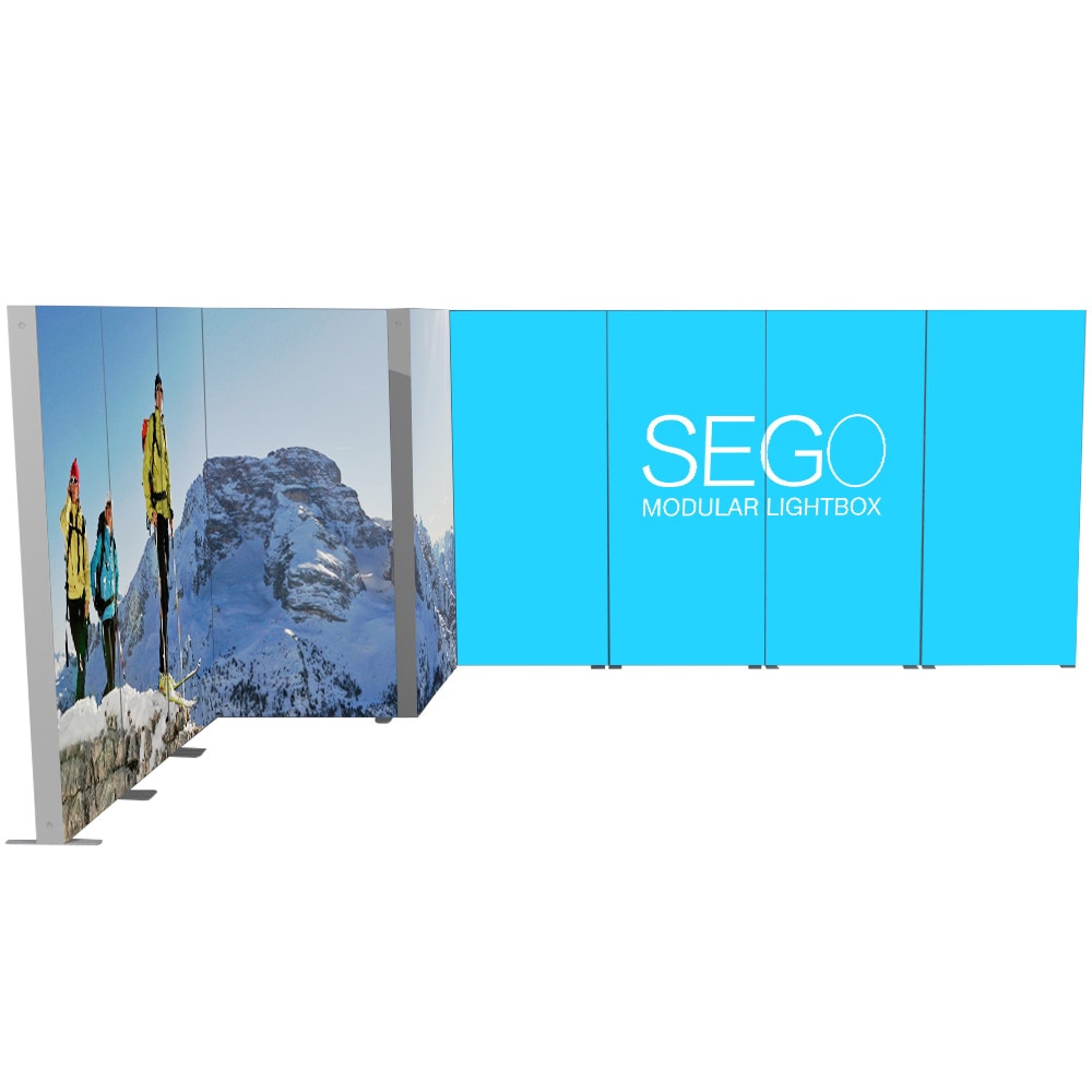 SEGO-Configuration-I-20×10-Graphic-Package_02