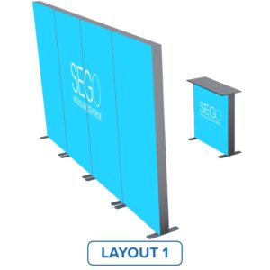 SEGO Configuration K (Graphic Package) - Image 3