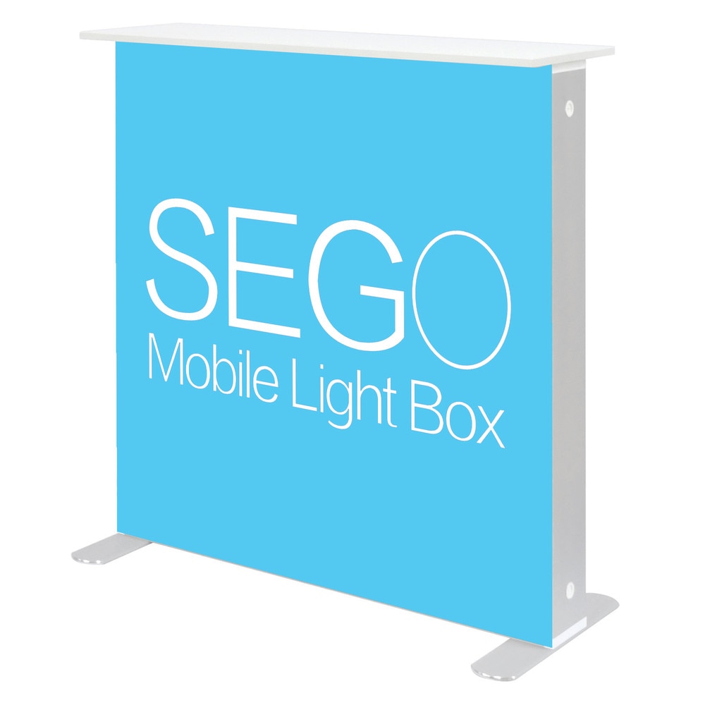 SEGO-Counter-Double-Sided-Graphic-Package_1